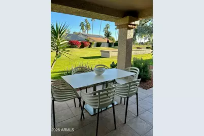 9808 W Kerry Lane, Peoria, AZ 85382 - Photo 15