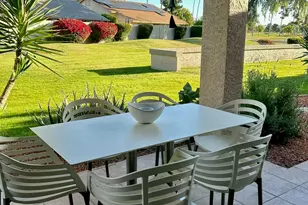 9808 W Kerry Ln, Peoria, AZ 85382 - Photo 15