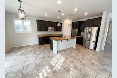 3859 E Morrison Ranch Parkway, Gilbert, AZ 85296 - Photo 15