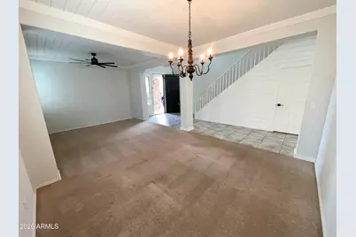 3859 E Morrison Ranch Parkway, Gilbert, AZ 85296 - Photo 11