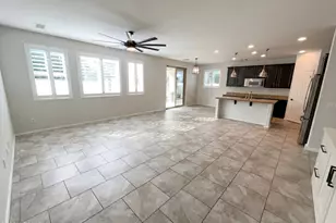 3859 E Morrison Ranch Pkwy, Gilbert, AZ 85296 - Photo 11