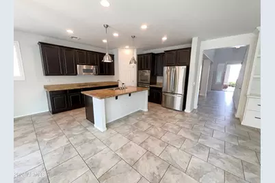 3859 E Morrison Ranch Parkway, Gilbert, AZ 85296 - Photo 15