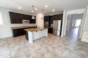 3859 E Morrison Ranch Pkwy, Gilbert, AZ 85296 - Photo 15