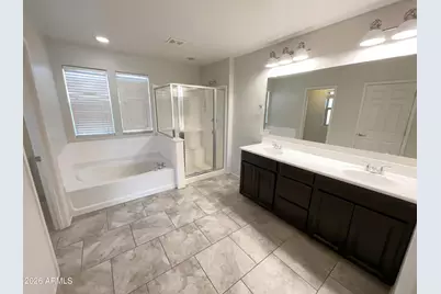 3859 E Morrison Ranch Parkway, Gilbert, AZ 85296 - Photo 21