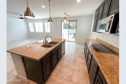 3859 E Morrison Ranch Parkway, Gilbert, AZ 85296 - Photo 17