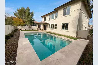 3859 E Morrison Ranch Parkway, Gilbert, AZ 85296 - Photo 5