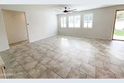 3859 E Morrison Ranch Parkway, Gilbert, AZ 85296 - Photo 3