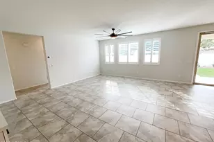 3859 E Morrison Ranch Pkwy, Gilbert, AZ 85296 - Photo 3