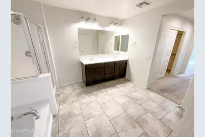 3859 E Morrison Ranch Parkway, Gilbert, AZ 85296 - Photo 41