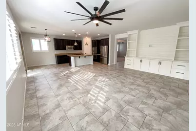 3859 E Morrison Ranch Parkway, Gilbert, AZ 85296 - Photo 13