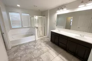 3859 E Morrison Ranch Pkwy, Gilbert, AZ 85296 - Photo 39