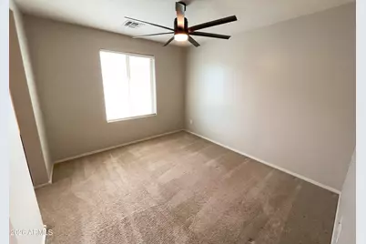 3859 E Morrison Ranch Parkway, Gilbert, AZ 85296 - Photo 27