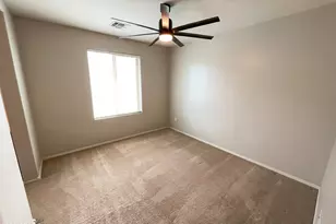 3859 E Morrison Ranch Pkwy, Gilbert, AZ 85296 - Photo 27