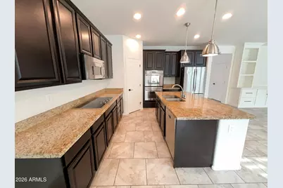 3859 E Morrison Ranch Parkway, Gilbert, AZ 85296 - Photo 17