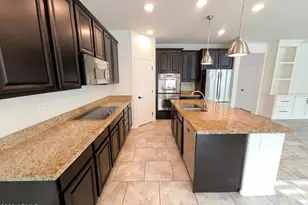 3859 E Morrison Ranch Pkwy, Gilbert, AZ 85296 - Photo 17