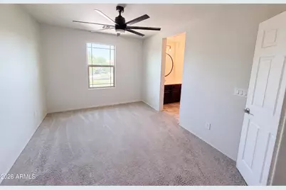 3859 E Morrison Ranch Parkway, Gilbert, AZ 85296 - Photo 29