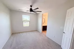 3859 E Morrison Ranch Pkwy, Gilbert, AZ 85296 - Photo 29