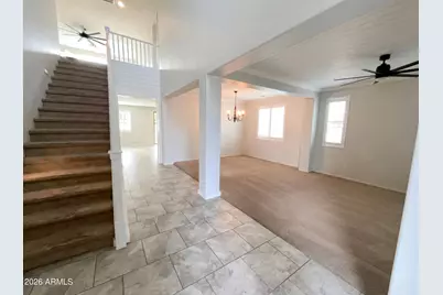 3859 E Morrison Ranch Parkway, Gilbert, AZ 85296 - Photo 9