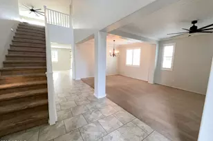 3859 E Morrison Ranch Pkwy, Gilbert, AZ 85296 - Photo 9