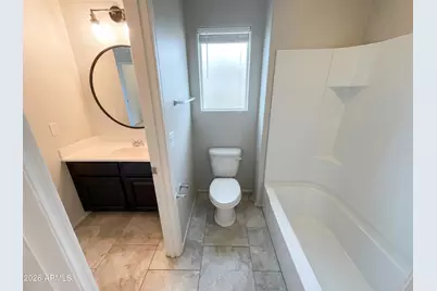 3859 E Morrison Ranch Parkway, Gilbert, AZ 85296 - Photo 27