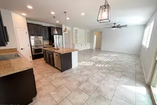 3859 E Morrison Ranch Pkwy, Gilbert, AZ 85296 - Photo 13
