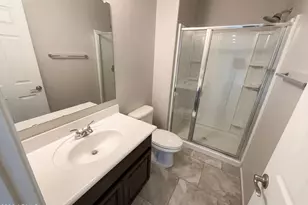 3859 E Morrison Ranch Pkwy, Gilbert, AZ 85296 - Photo 25