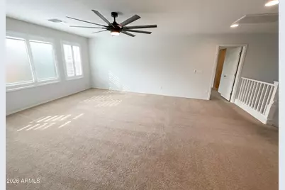 3859 E Morrison Ranch Parkway, Gilbert, AZ 85296 - Photo 33