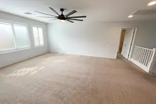 3859 E Morrison Ranch Pkwy, Gilbert, AZ 85296 - Photo 33