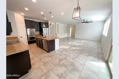 3859 E Morrison Ranch Parkway, Gilbert, AZ 85296 - Photo 19