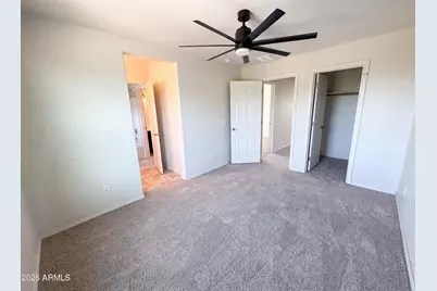 3859 E Morrison Ranch Parkway, Gilbert, AZ 85296 - Photo 31
