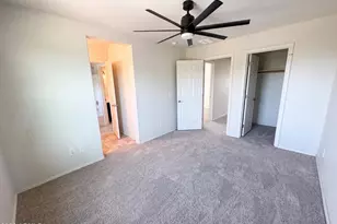 3859 E Morrison Ranch Pkwy, Gilbert, AZ 85296 - Photo 31