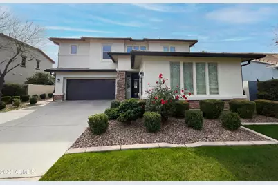 3859 E Morrison Ranch Parkway, Gilbert, AZ 85296 - Photo 1