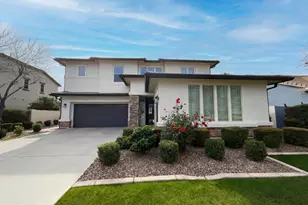 3859 E Morrison Ranch Pkwy, Gilbert, AZ 85296 - Photo 1