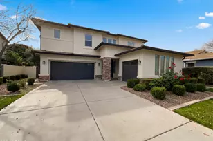 3859 E Morrison Ranch Pkwy, Gilbert, AZ 85296 - Photo 43