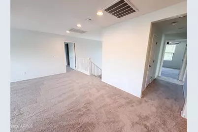 3859 E Morrison Ranch Parkway, Gilbert, AZ 85296 - Photo 17