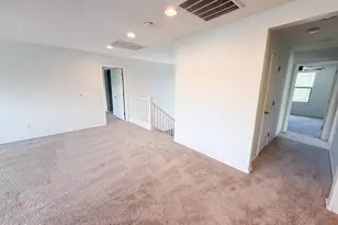 3859 E Morrison Ranch Pkwy, Gilbert, AZ 85296 - Photo 17