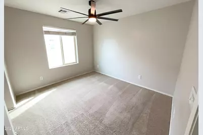 3859 E Morrison Ranch Parkway, Gilbert, AZ 85296 - Photo 27