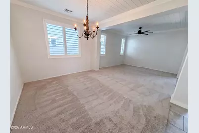 3859 E Morrison Ranch Parkway, Gilbert, AZ 85296 - Photo 9