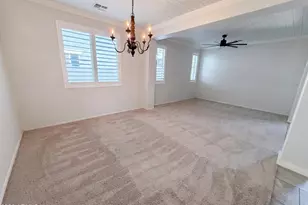 3859 E Morrison Ranch Pkwy, Gilbert, AZ 85296 - Photo 9