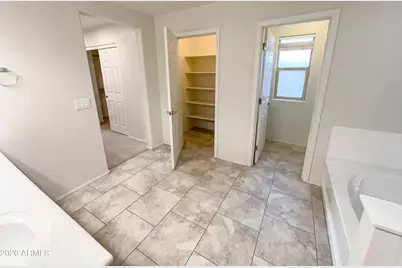 3859 E Morrison Ranch Parkway, Gilbert, AZ 85296 - Photo 41