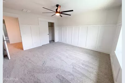 3859 E Morrison Ranch Parkway, Gilbert, AZ 85296 - Photo 23