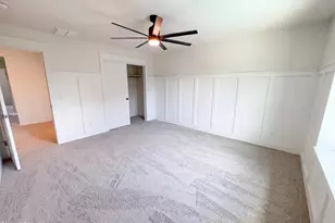 3859 E Morrison Ranch Pkwy, Gilbert, AZ 85296 - Photo 23