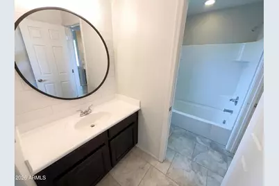 3859 E Morrison Ranch Parkway, Gilbert, AZ 85296 - Photo 29