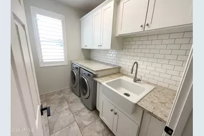 3859 E Morrison Ranch Parkway, Gilbert, AZ 85296 - Photo 23