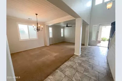 3859 E Morrison Ranch Parkway, Gilbert, AZ 85296 - Photo 7