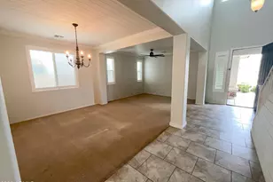 3859 E Morrison Ranch Pkwy, Gilbert, AZ 85296 - Photo 7