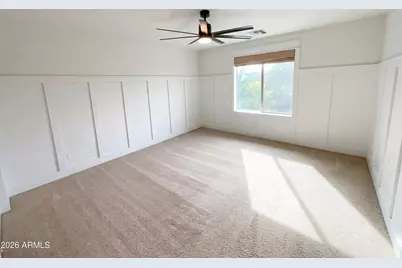 3859 E Morrison Ranch Parkway, Gilbert, AZ 85296 - Photo 23