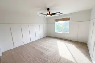 3859 E Morrison Ranch Pkwy, Gilbert, AZ 85296 - Photo 23