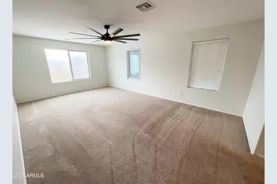 3859 E Morrison Ranch Parkway, Gilbert, AZ 85296 - Photo 35