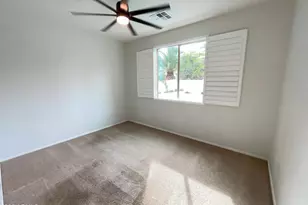 3859 E Morrison Ranch Pkwy, Gilbert, AZ 85296 - Photo 19